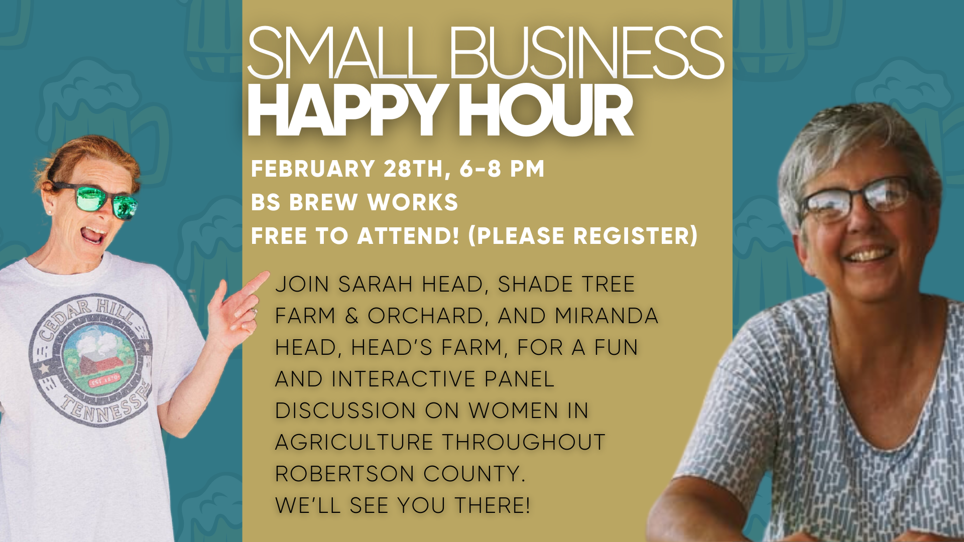SMALL BUSINESS HAPPY HOUR TEMPLATE (3)