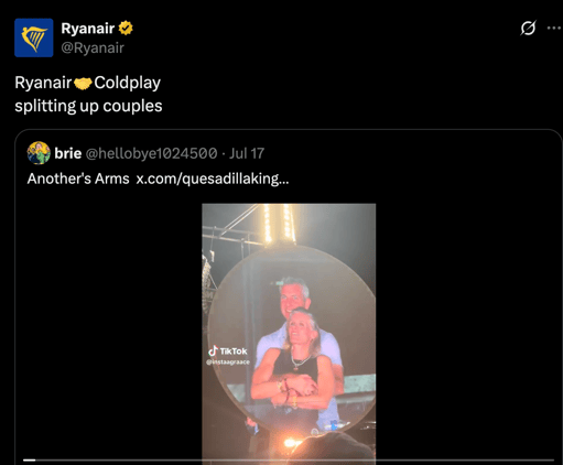 Screenshot 2025-07-21 at 12.36.59 PM