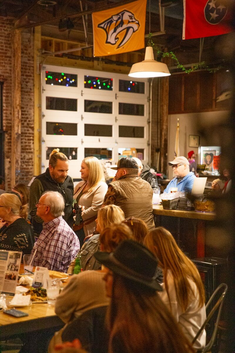 UrbanHillPhoto-HappyHour-12 - Medium