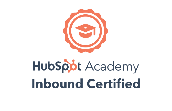 hubspot