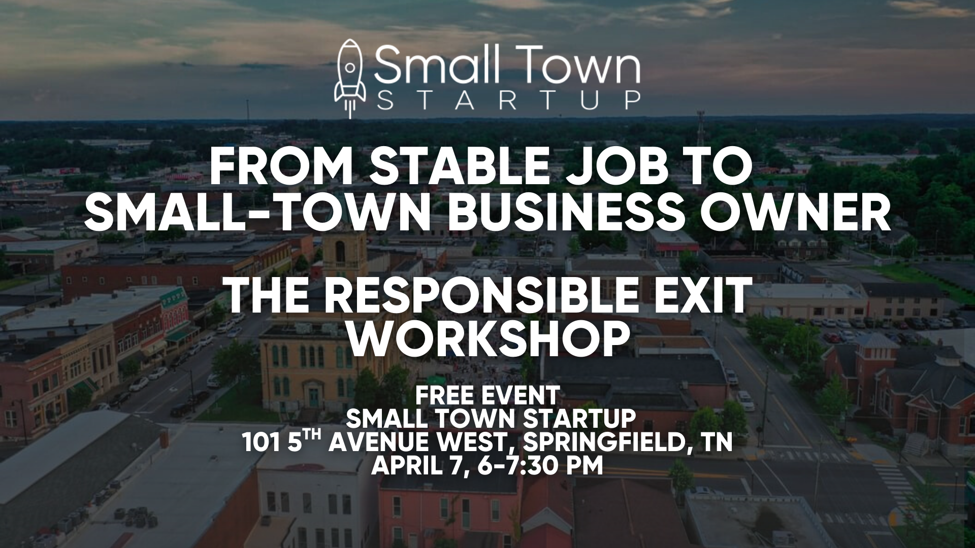 Brown Purple Minimalist Pop Up Market Instagram Post (1920 x 1080 px) (4)